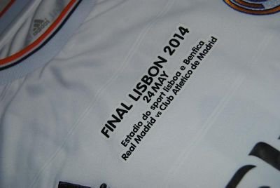 alai_futbol's profile picture. 