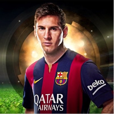 free players and free coins, every day.
