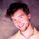 Joel McKay - @JoelMcKay9 - Twitter