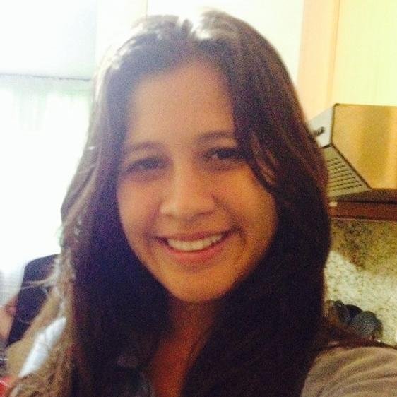 Instagram;  @Emilynavas26
Facebook; Emily Navas
