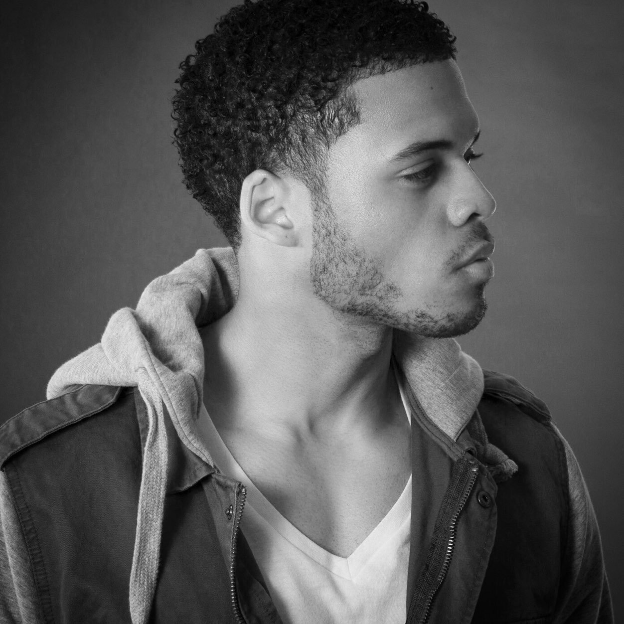 Deric Augustine (@Deric_Augustine) | Twitter