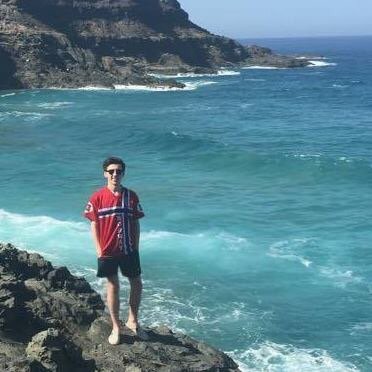 euankfraser's profile picture. Edinburgh 🏴󠁧󠁢󠁳󠁣󠁴󠁿