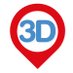 3Durak (@3durak_) Twitter profile photo 3Durak (@3durak_) Twitter profile photo