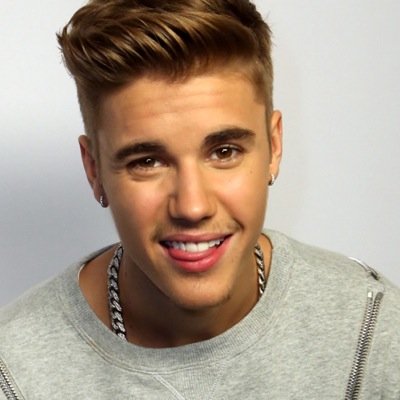 Justin Bieber = Angel I'm a belieber I'll always be they can't break us we're forever.