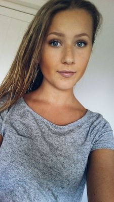 @lisaeekelx beste ♡|| insta; FamkeKiss || Ariana Grande || music ♬ || Justin Bieber || A girl should be two things, fabulous and classy - Coco Chanel †