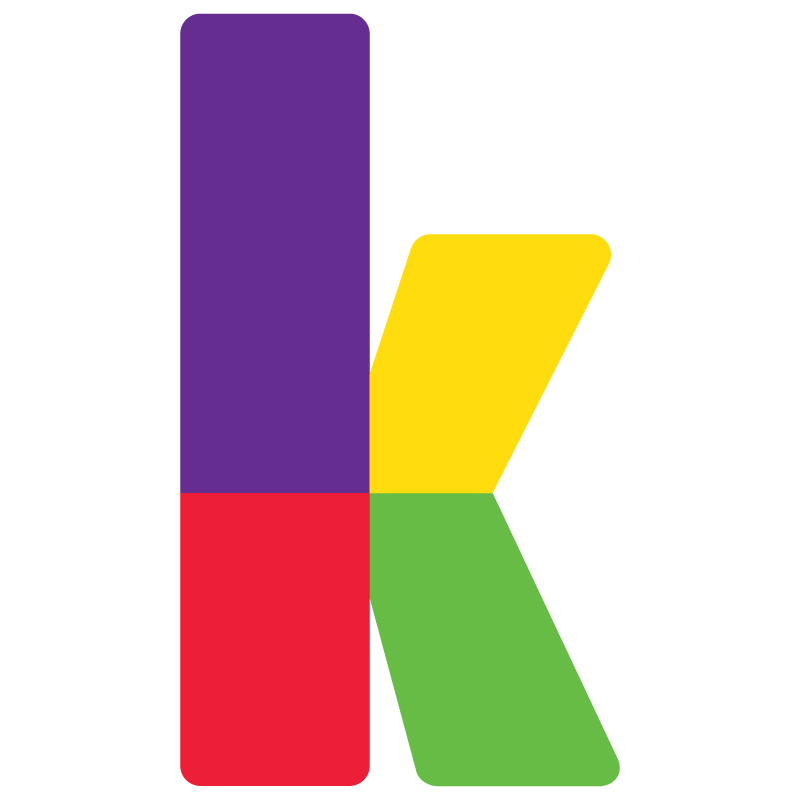 Consultora especializada en #MarketingPolítico | volvemos lo digital en electoral |