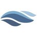 Immaculate cleaning LLC (@immaculateclea3) Twitter profile photo Immaculate cleaning LLC (@immaculateclea3) Twitter profile photo