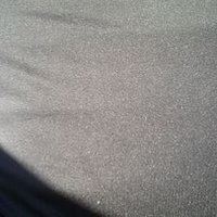 MrSIR863 (@sirisaac71375) 's Twitter Profile