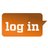 ZDFlogin's profile image