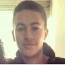 Nathan Hines - @NathanLiamHines - Twitter