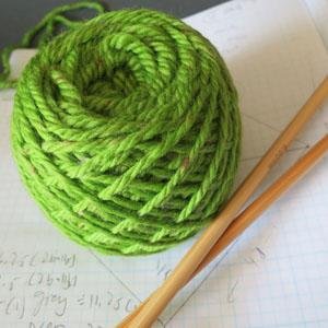 Australian #designer, #artist and #lawyer. #knitting, #crochet patterns online #yarn shop owner #video tutorial and #art.