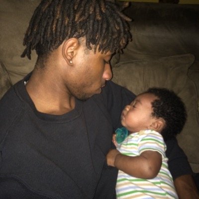 Good die young nd all the others go to prison.! rip lil Tim yu gne but not forgotten....