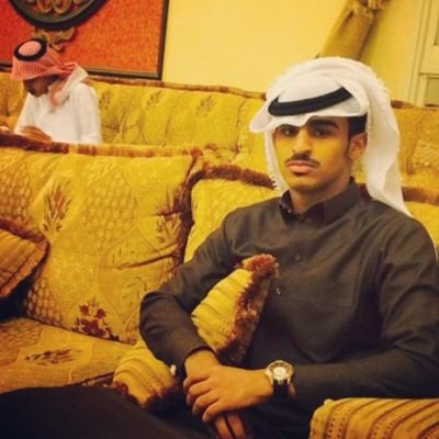 ‏‏‎‎@shhs12121هذا حسابي الاول بنفس الاسم وتهكر الحساب وحسبي الله ع من هكره وقام ينزل عليه مقاطع مخزيه وبذيه فارجو من الجميع الغاء المتابعه للحساب والابلاغ عنه .