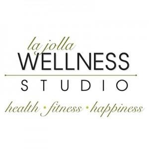 Wellness studio in downtown La Jolla addressing health and happiness from the inside out! Services range from reiki, massage, personal training & iLipo.