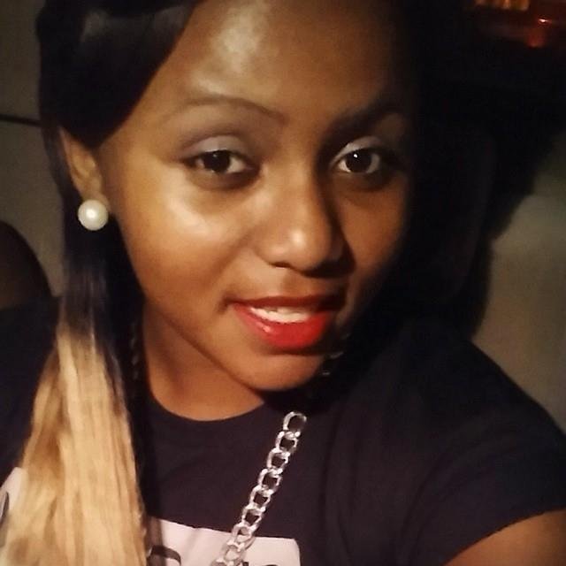 --Apple Dutch La Flare--