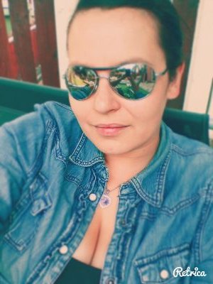 shaz_m69's profile picture. 