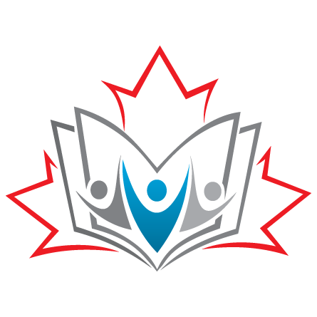 Canadian Association of Professional Academic Librarians (CAPAL) / l'Association canadienne des bibliothécaires en enseignement supérieur (ACBES)