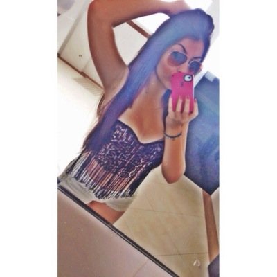 ♈️16 ❥