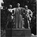 U. Illinois Archives (@uiarchives) Twitter profile photo U. Illinois Archives (@uiarchives) Twitter profile photo