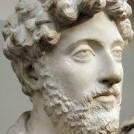 armedbyknwldge's profile picture. Engineer Officer @ RNLA. Never tell people how to do things. Just tell them what to do and they will surprise you with their ingenuity (Patton). Tweets are mine