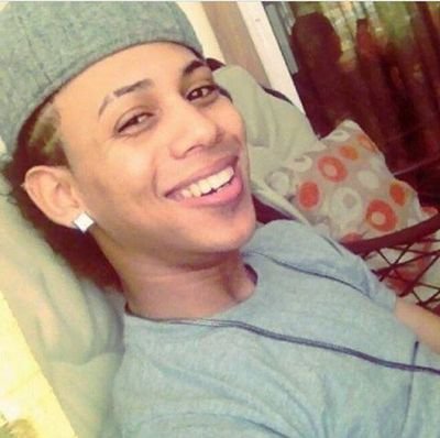 ♥ ♥ ♥ Fustrada Con El ----- #AlbertVeteran   ♥ ♥ ♥ Mi Sonrisa Tiene El Tamaño De Tu Nombre ♥ ♥ ♥ #Keviin4ever
