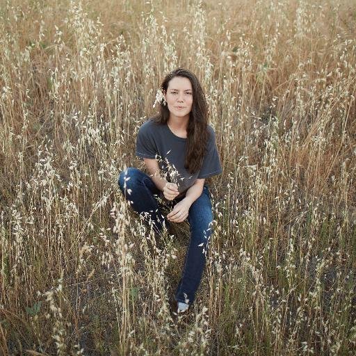 jessmlowe's profile picture. 