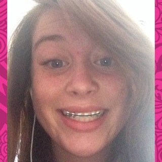 Im a fun girl who likes to have fun I'm 15 and a non-single soohmore