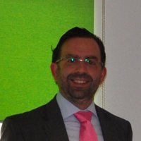 Miguel A. Romero M (@miguelromerom) 's Twitter Profile