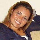 olgalopezgarcia's profile picture. 