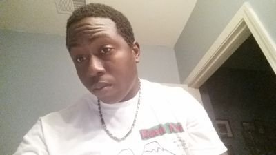 just a true gamer looking for new clan memebers for bf4 and cod avanced warfare