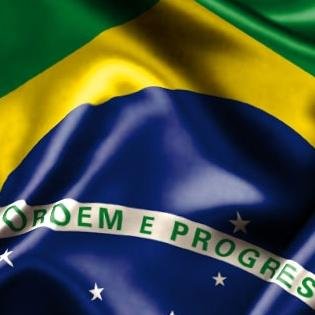 Advogado . Política , Clube Atlético Paranaense ...