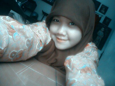 nganjuk city