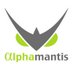 Alphamantis Tech (@alphamantis) Twitter profile photo