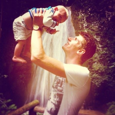 kvanhofstraeten's profile picture. Commercieel adviseur @BNPPFortisBelgie I Voetballiefhebber I fervent fietser I Founder of IT-Bytes Websolutions @itbytes_web