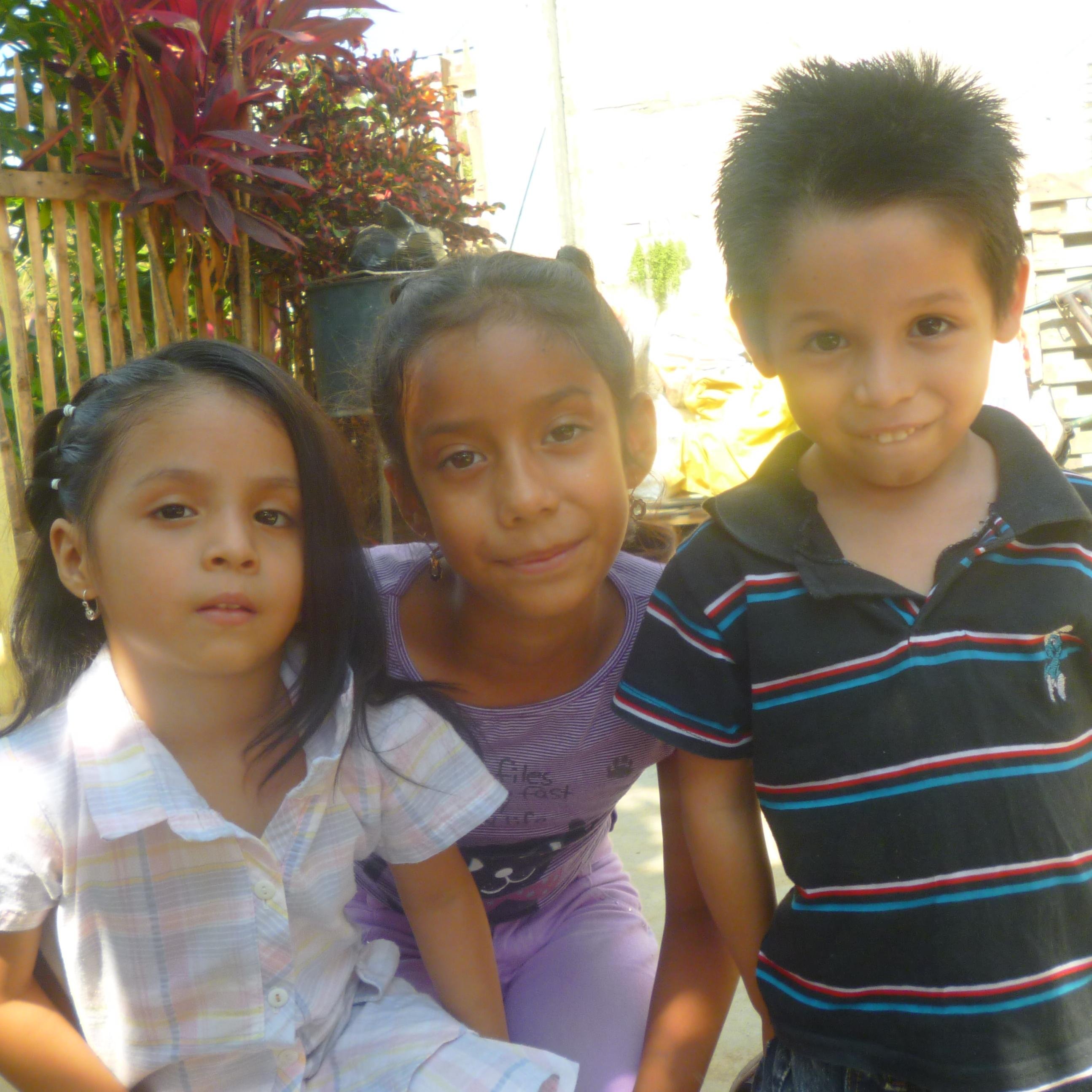 yo soy una princesa y las princesas no trabajan