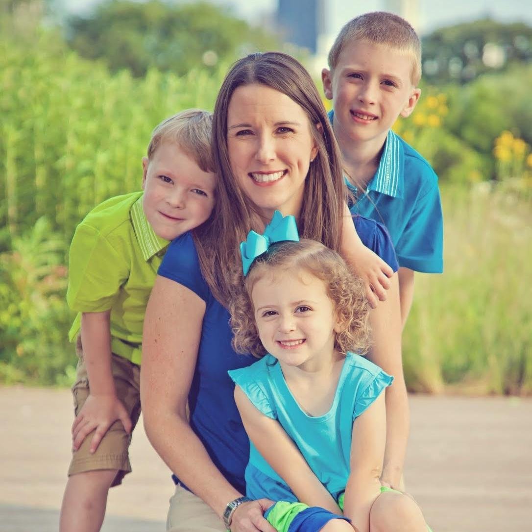 Kedillon1's profile picture. wife, mother, fitness professional, CPA,  Notre Dame fan who loves family, friends, travel and adventure.