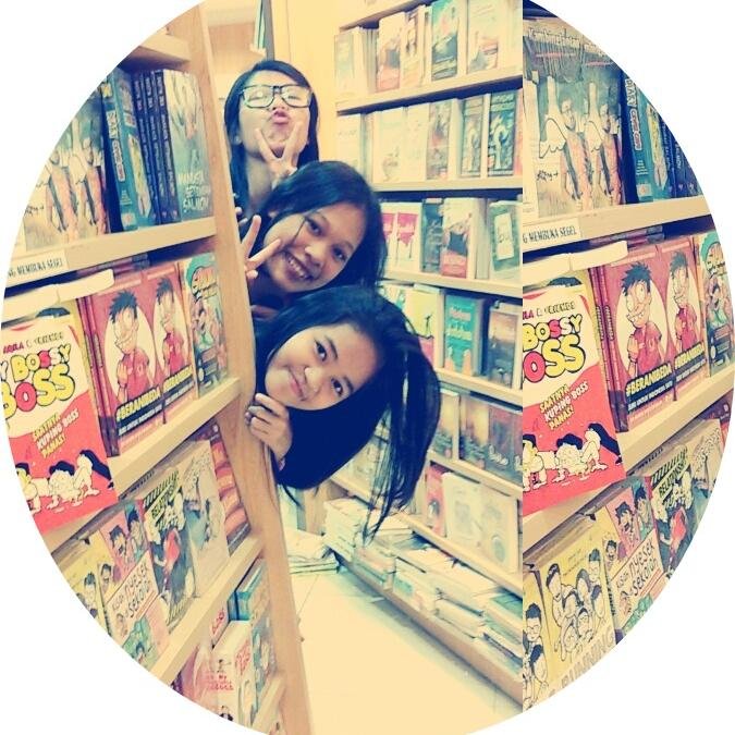 Jesus chirst~momdad~comate~soniq:-*