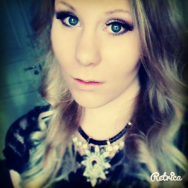 finally i learned to love myself, my life and everything around me.

finally i can say i am happy.