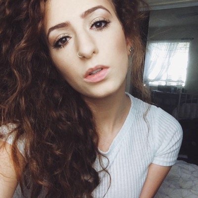 fckelindsxy's profile picture. call me baby girl