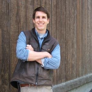 Kanzler Vineyards Profile