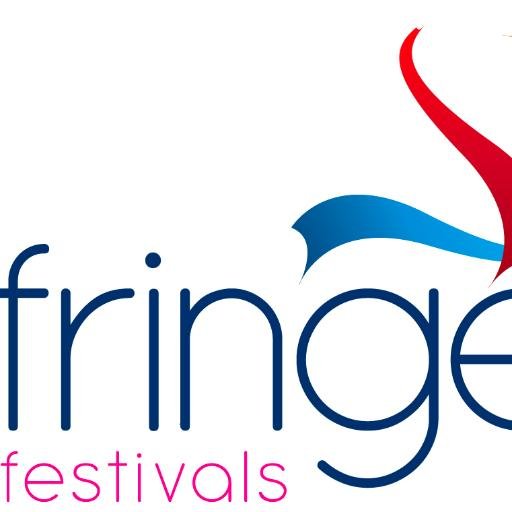 CAFF: Canadian Association of Fringe Festivals