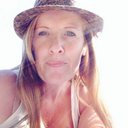 Vanessa Read - @Nessyread - Twitter