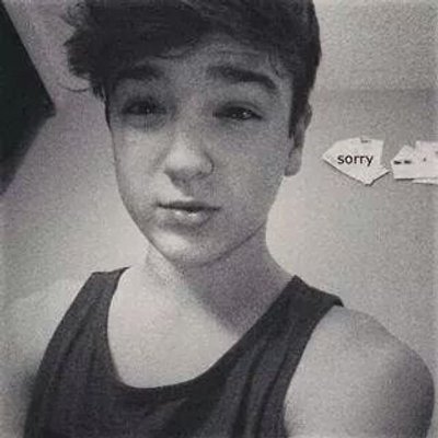 OfficialFC_MRV's profile image