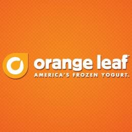 America's Favorite Frozen Yogurt now in NORMAL, IL!