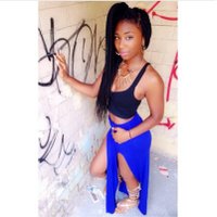 tink. ✨ (@mixedmena) 's Twitter Profile