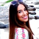 Mari Rivera Rivera - @MariRiveraRiver - Twitter