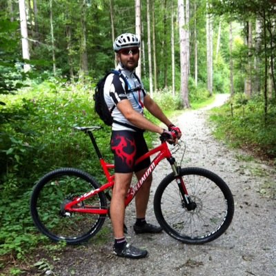 danek_roman's profile picture. 