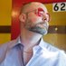 Justin Gimse (@twpressbox) Twitter profile photo Justin Gimse (@twpressbox) Twitter profile photo