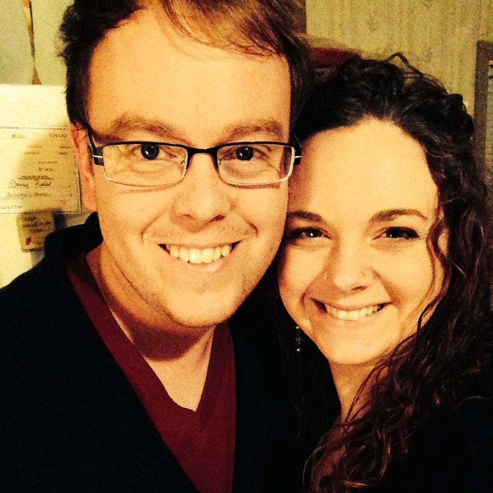 chelsiekormeier's profile picture. 