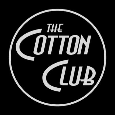 Bar, stage, darts, Water Mocassins...Singers/bands interested in playing our venue DM me!